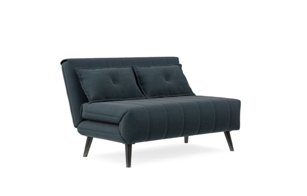 M&s deals bed settee