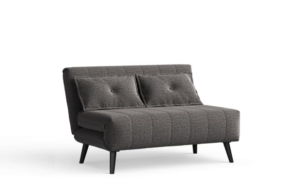 Marks spencer sofa deals bed