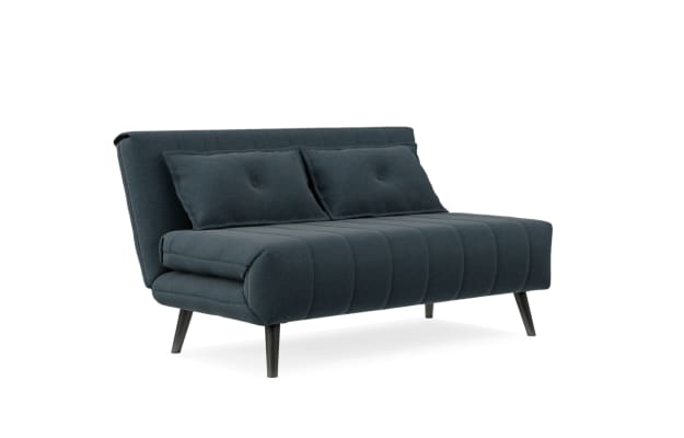 Marks and spencer deals futon