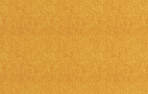 fabric image
