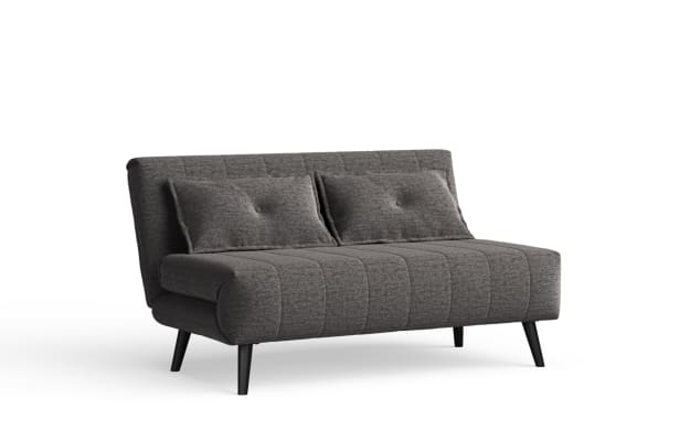 Freedom 2024 furniture futon