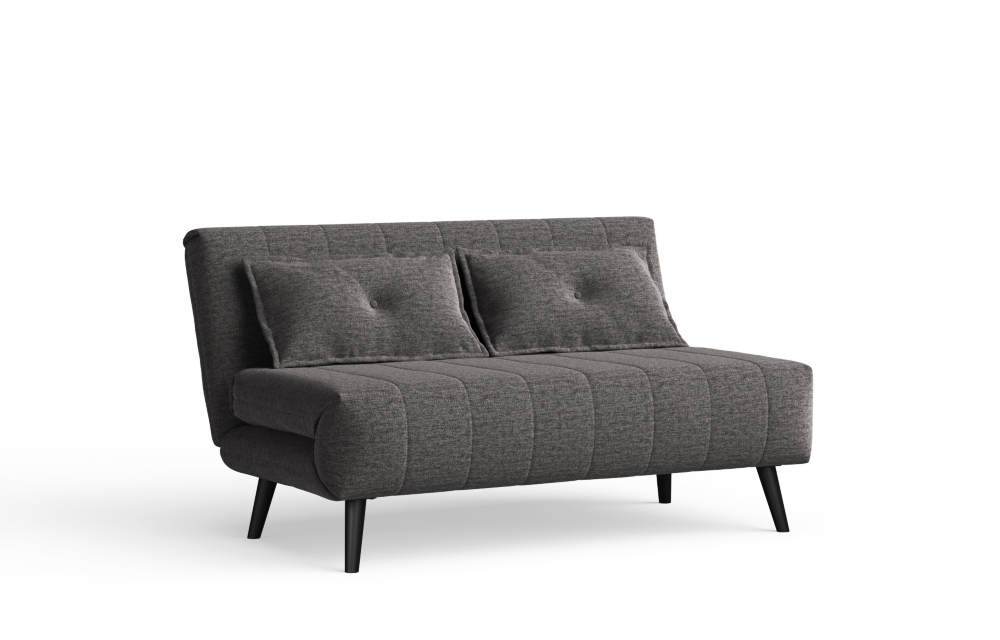 dylan sofa bed review