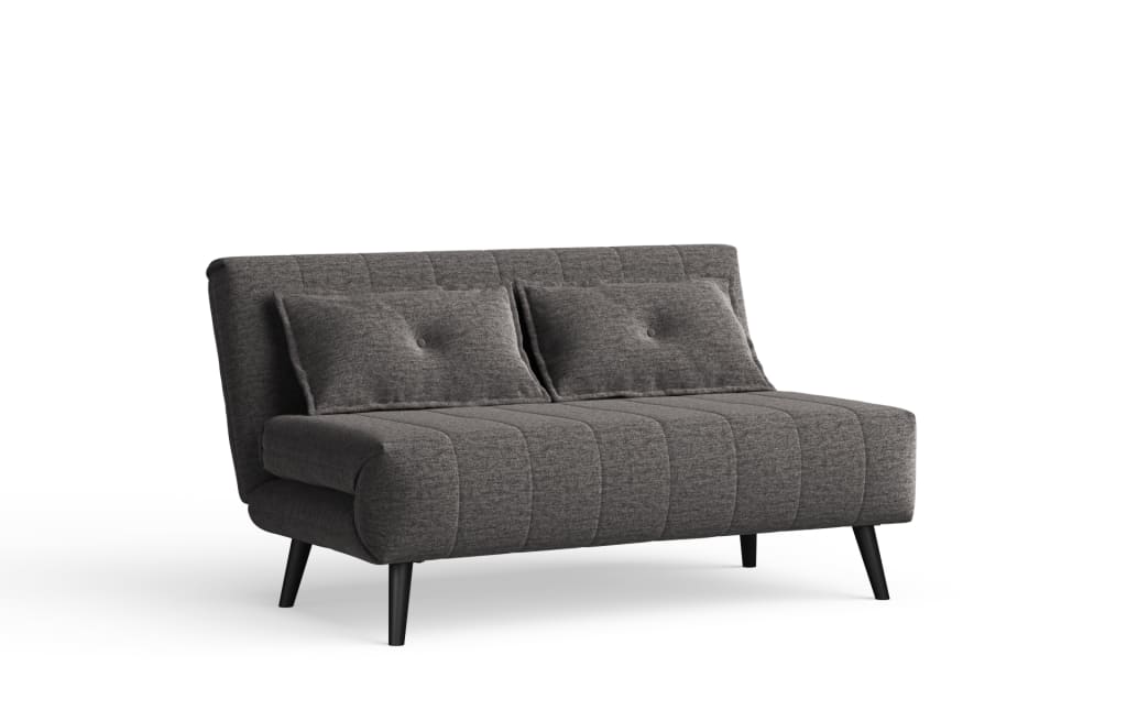 Grey Sofa Beds M&S