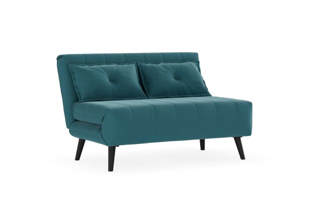 Marks spencer sofa deals bed