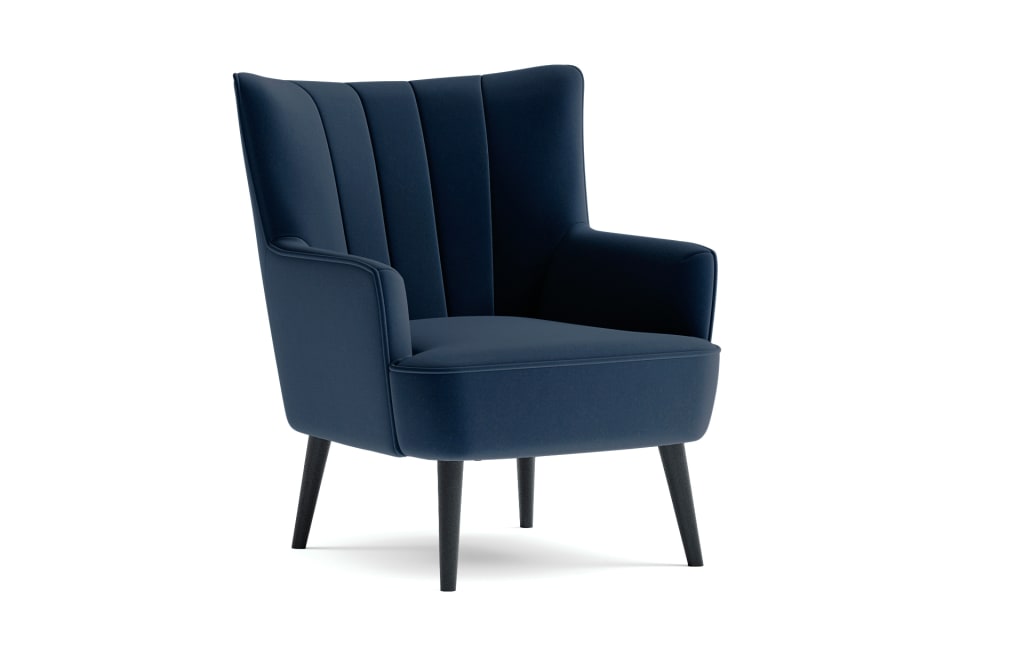 M&s cheap accent chair