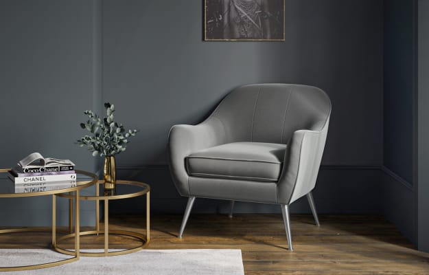 M&s loft deals furniture