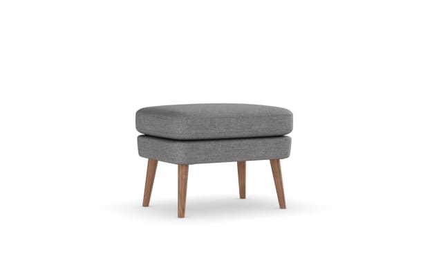 Harper small footstool deals m&s