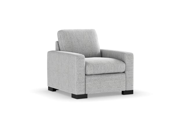 Fletcher Armchair