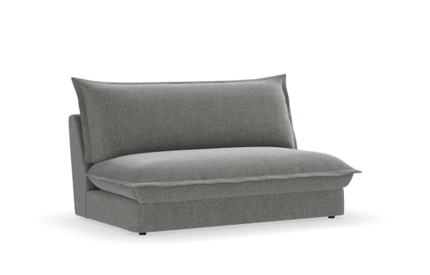 Frankie Double Sofa Bed