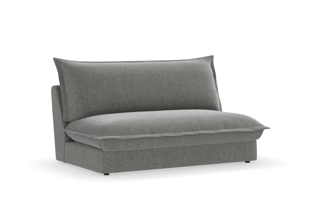 Grey Sofa Beds M&S