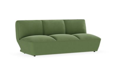 Hendrix Double Sofa Bed