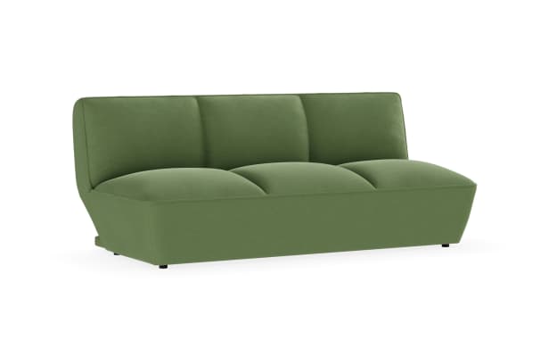 M&s jasper deals sofa bed