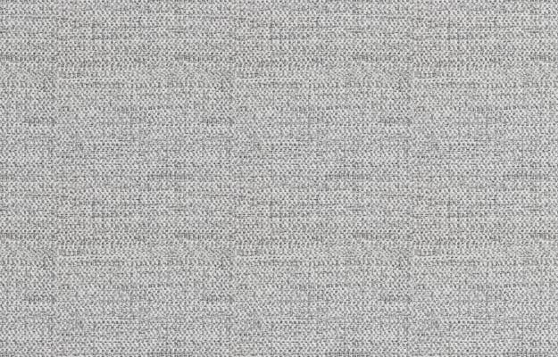 Sofa Material Image