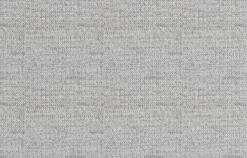 fabric image