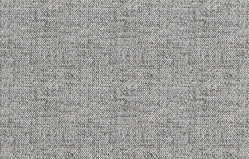 fabric image