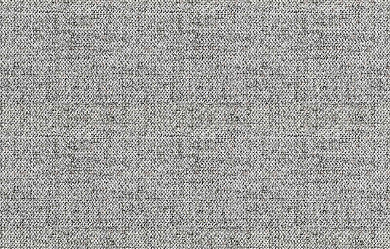 fabric image