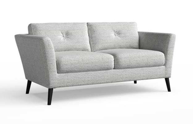 Dakota 3 Seater Sofa
