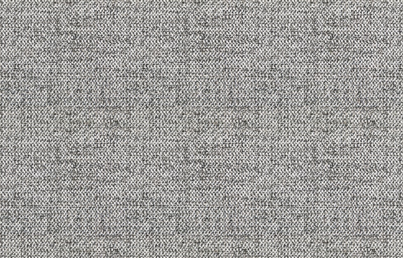 fabric image