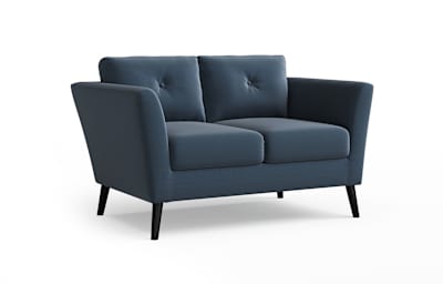 Dakota 2 Seater Sofa