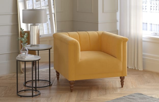 M&s armchairs sale hot sale