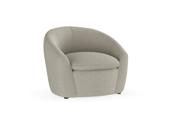 Marks and spencer easy chairs deals