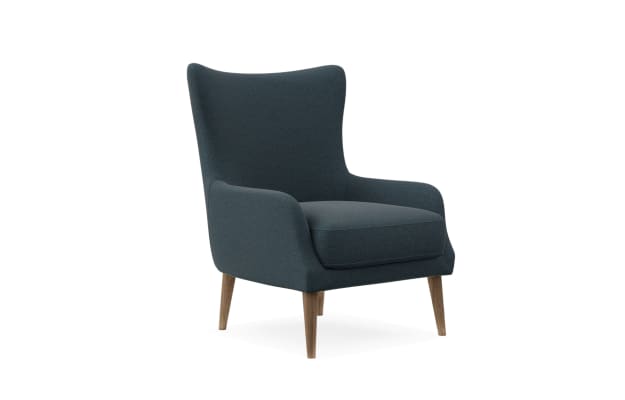 Marks and store spencer wingback chair