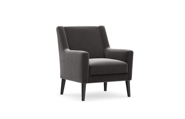 Jude Armchair