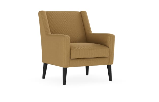 Elliot armchair marks 2024 and spencer