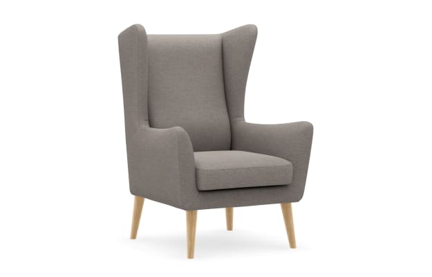 M & s discount chairs