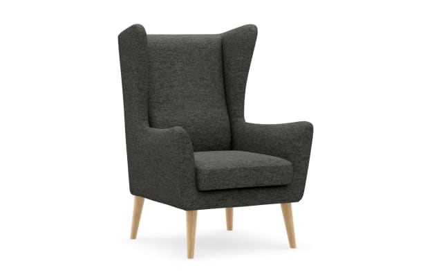 M&s discount accent chair