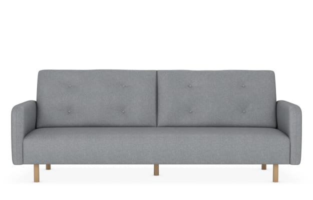 Logan Sofa Bed Marks And Spencer