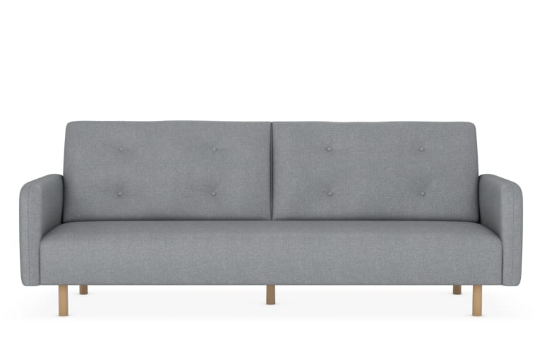 Marks spencer hotsell sofa bed