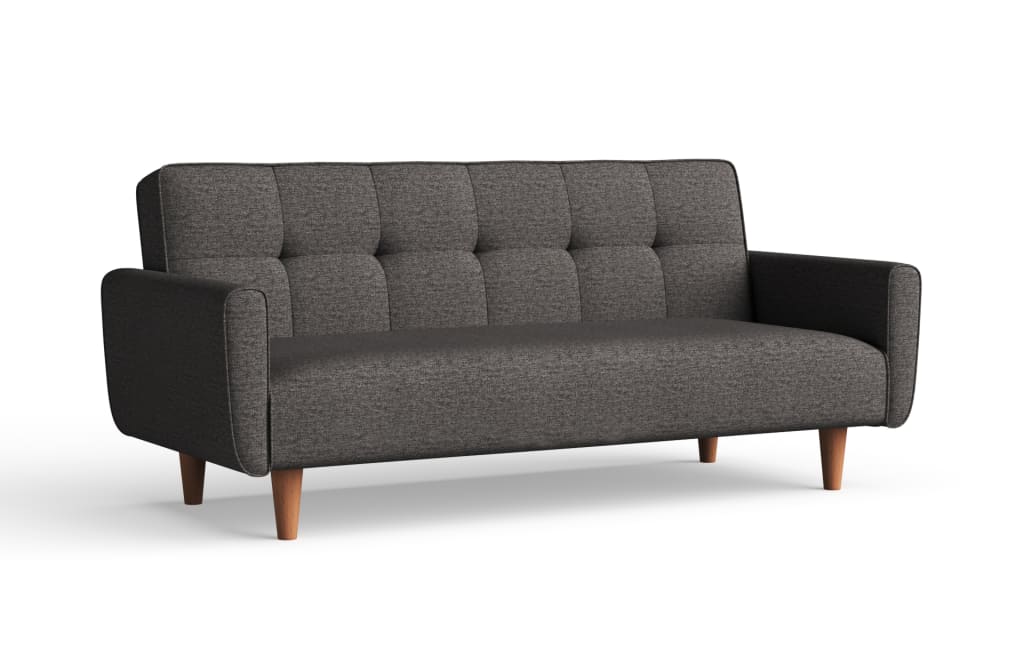 M&s jasper hotsell sofa bed