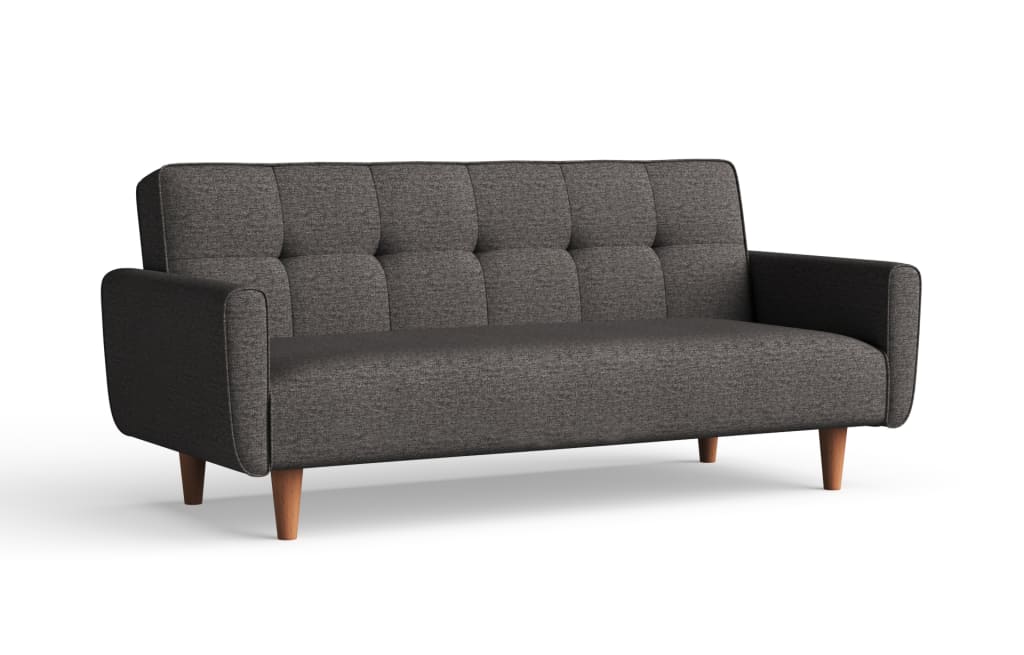 Jasper Sofa Bed