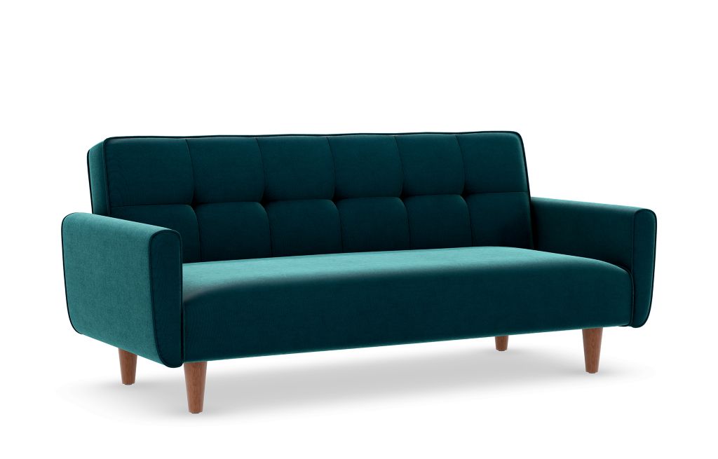 Jasper Sofa Bed