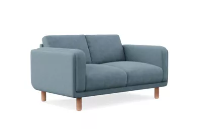 Dimension Sofa Image