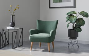 M&s tub chairs sales