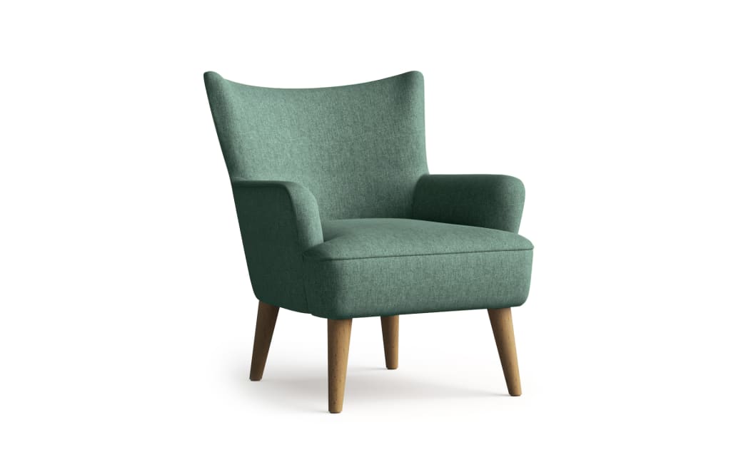 Armchairs M S