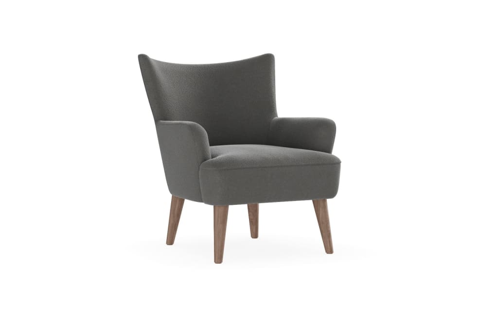 M&s armchairs sale shop