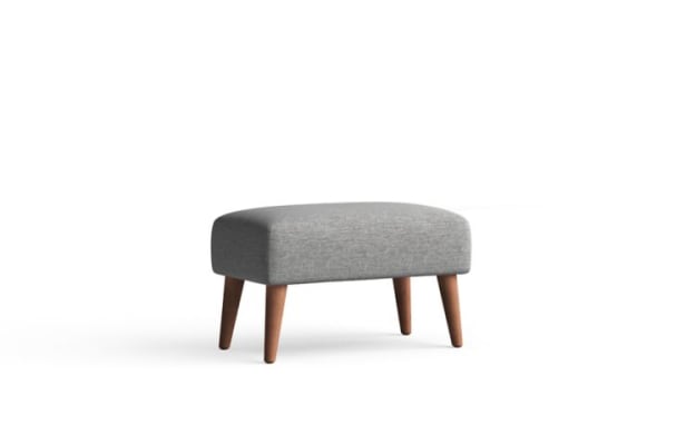 M and deals s harper footstool