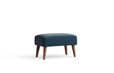 Archie Footstool