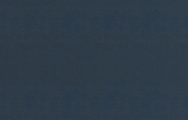 Sofa Material Image
