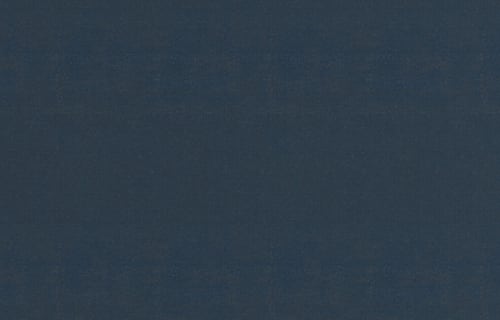 fabric image