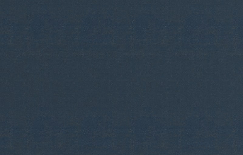 fabric image