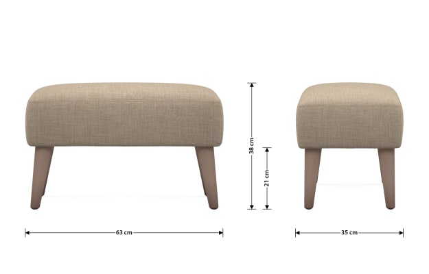 Sofa Alternate Image