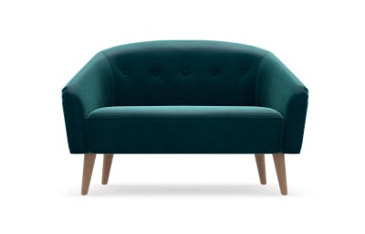 Archie Loveseat