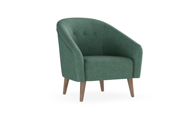 Archie Armchair