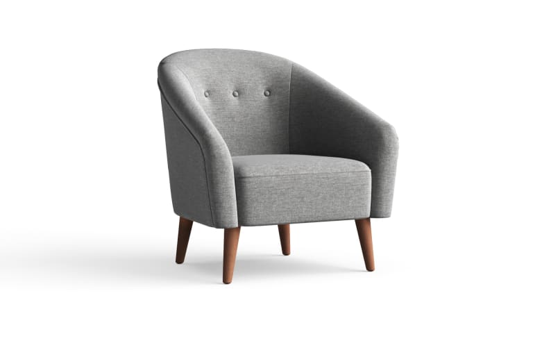 Marks and sale spencer accent chairs