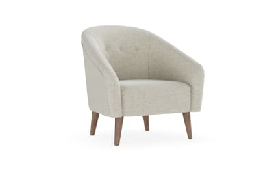 Archie Armchair