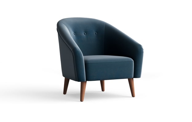 Archie Armchair